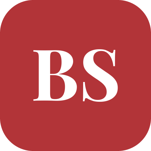 Brisbane Senior Portraits logo